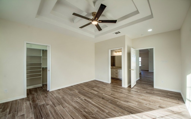 1991 Vista Bonita, Eagle Pass, TX 78852, 3 Habitaciones Habitaciones , ,2 BañosBaños,Residential,En Venta,1991 Vista Bonita,0,81661