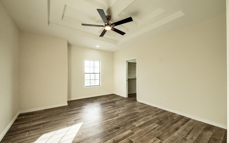 1991 Vista Bonita, Eagle Pass, TX 78852, 3 Habitaciones Habitaciones , ,2 BañosBaños,Residential,En Venta,1991 Vista Bonita,0,81661