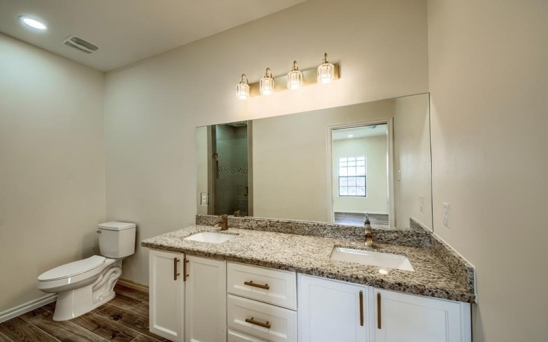 1991 Vista Bonita, Eagle Pass, TX 78852, 3 Habitaciones Habitaciones , ,2 BañosBaños,Residential,En Venta,1991 Vista Bonita,0,81661