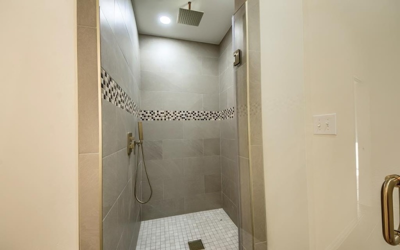 1991 Vista Bonita, Eagle Pass, TX 78852, 3 Habitaciones Habitaciones , ,2 BañosBaños,Residential,En Venta,1991 Vista Bonita,0,81661