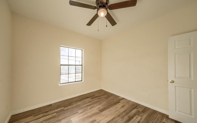 1991 Vista Bonita, Eagle Pass, TX 78852, 3 Habitaciones Habitaciones , ,2 BañosBaños,Residential,En Venta,1991 Vista Bonita,0,81661