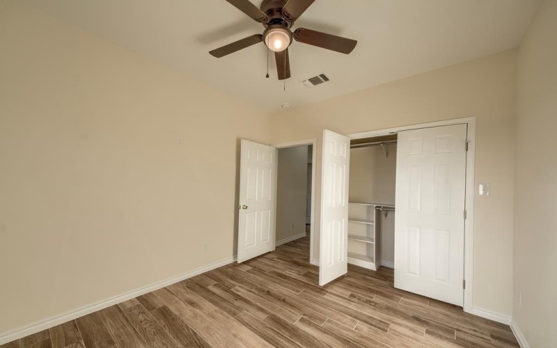 1991 Vista Bonita, Eagle Pass, TX 78852, 3 Habitaciones Habitaciones , ,2 BañosBaños,Residential,En Venta,1991 Vista Bonita,0,81661