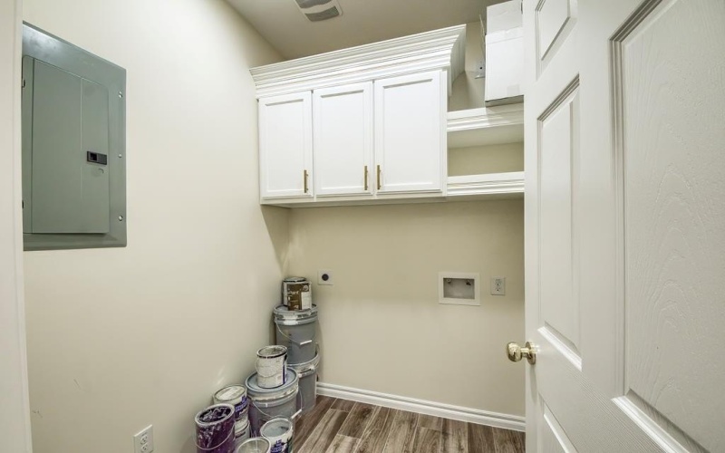 1991 Vista Bonita, Eagle Pass, TX 78852, 3 Habitaciones Habitaciones , ,2 BañosBaños,Residential,En Venta,1991 Vista Bonita,0,81661