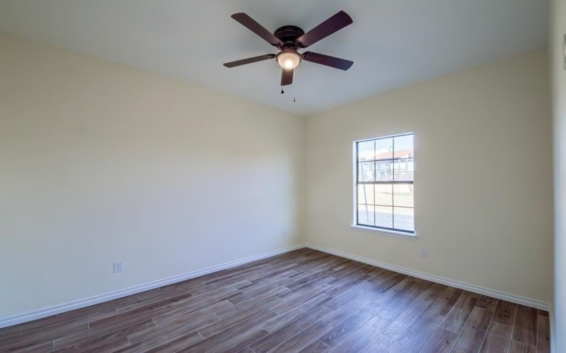 1991 Vista Bonita, Eagle Pass, TX 78852, 3 Habitaciones Habitaciones , ,2 BañosBaños,Residential,En Venta,1991 Vista Bonita,0,81661