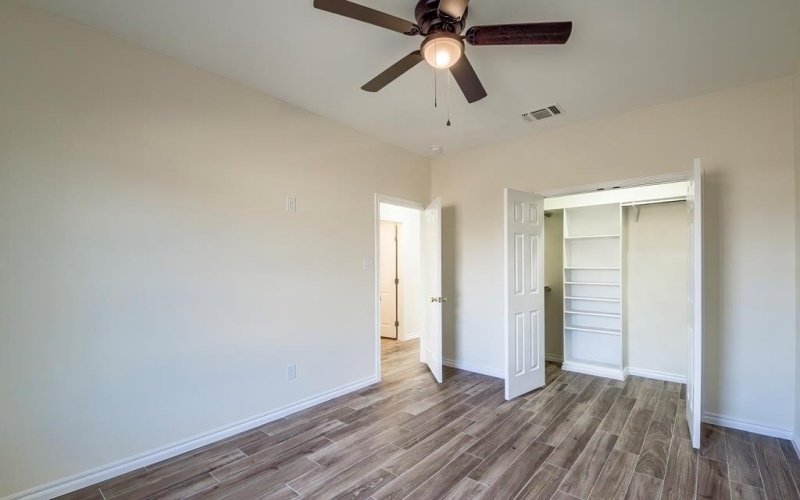 1991 Vista Bonita, Eagle Pass, TX 78852, 3 Habitaciones Habitaciones , ,2 BañosBaños,Residential,En Venta,1991 Vista Bonita,0,81661