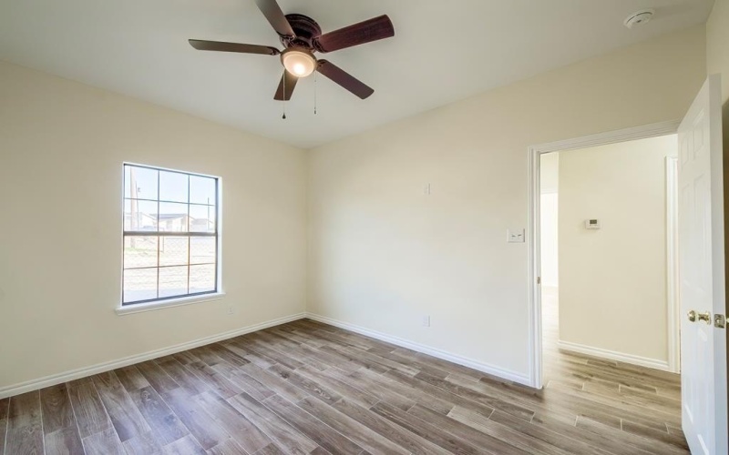 1991 Vista Bonita, Eagle Pass, TX 78852, 3 Habitaciones Habitaciones , ,2 BañosBaños,Residential,En Venta,1991 Vista Bonita,0,81661