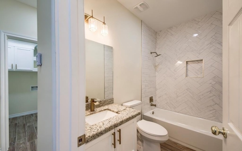 1991 Vista Bonita, Eagle Pass, TX 78852, 3 Habitaciones Habitaciones , ,2 BañosBaños,Residential,En Venta,1991 Vista Bonita,0,81661