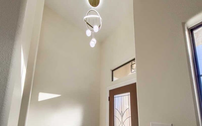 1991 Vista Bonita, Eagle Pass, TX 78852, 3 Habitaciones Habitaciones , ,2 BañosBaños,Residential,En Venta,1991 Vista Bonita,0,81661