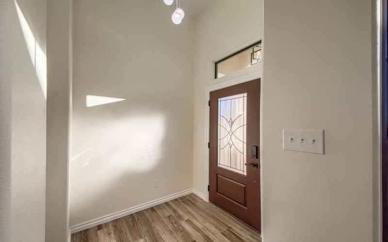 1991 Vista Bonita, Eagle Pass, TX 78852, 3 Habitaciones Habitaciones , ,2 BañosBaños,Residential,En Venta,1991 Vista Bonita,0,81661