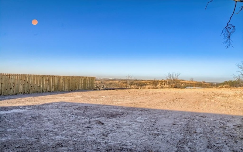 1991 Vista Bonita, Eagle Pass, TX 78852, 3 Habitaciones Habitaciones , ,2 BañosBaños,Residential,En Venta,1991 Vista Bonita,0,81661