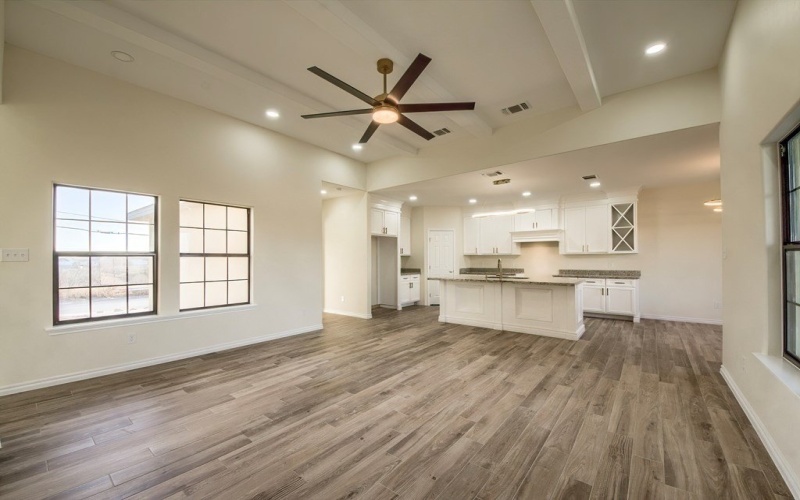 1991 Vista Bonita, Eagle Pass, TX 78852, 3 Habitaciones Habitaciones , ,2 BañosBaños,Residential,En Venta,1991 Vista Bonita,0,81661