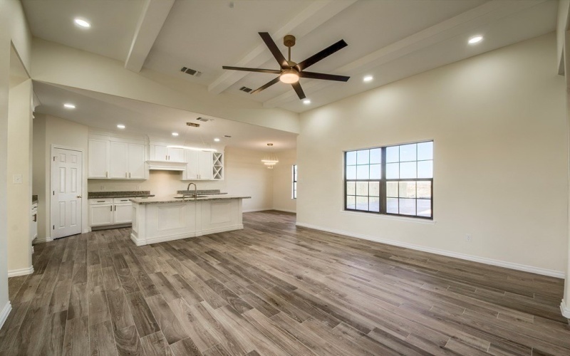 1991 Vista Bonita, Eagle Pass, TX 78852, 3 Habitaciones Habitaciones , ,2 BañosBaños,Residential,En Venta,1991 Vista Bonita,0,81661