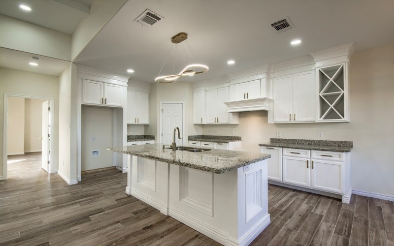 1991 Vista Bonita, Eagle Pass, TX 78852, 3 Habitaciones Habitaciones , ,2 BañosBaños,Residential,En Venta,1991 Vista Bonita,0,81661