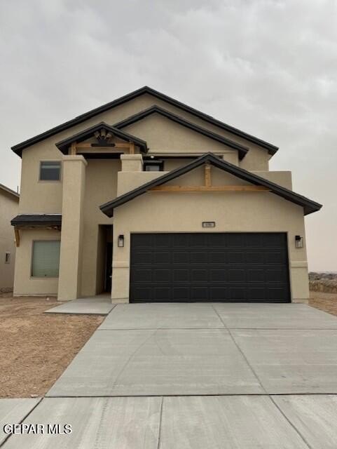 656 Logwood Avenue, Canutillo, TX 79835, 4 Habitaciones Habitaciones , ,1 BañoBaños,Residential,En Venta,656 Logwood Avenue,920079