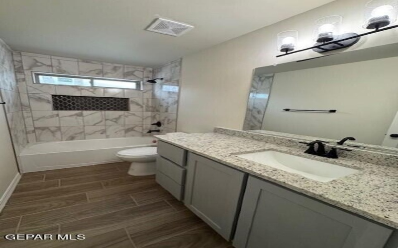 656 Logwood Avenue, Canutillo, TX 79835, 4 Habitaciones Habitaciones , ,1 BañoBaños,Residential,En Venta,656 Logwood Avenue,920079