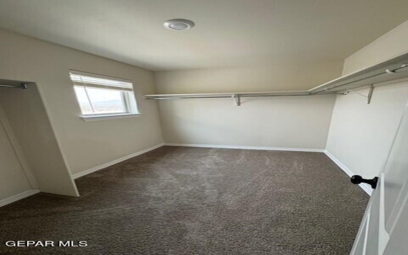 656 Logwood Avenue, Canutillo, TX 79835, 4 Habitaciones Habitaciones , ,1 BañoBaños,Residential,En Venta,656 Logwood Avenue,920079