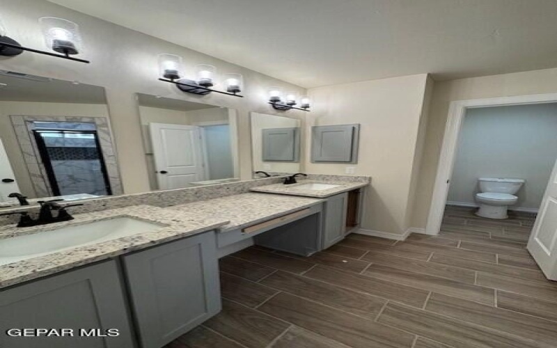 656 Logwood Avenue, Canutillo, TX 79835, 4 Habitaciones Habitaciones , ,1 BañoBaños,Residential,En Venta,656 Logwood Avenue,920079