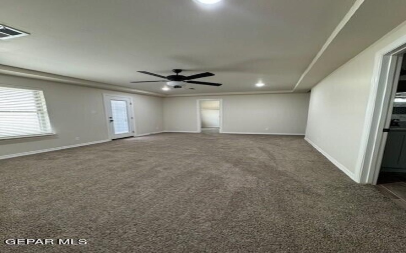656 Logwood Avenue, Canutillo, TX 79835, 4 Habitaciones Habitaciones , ,1 BañoBaños,Residential,En Venta,656 Logwood Avenue,920079