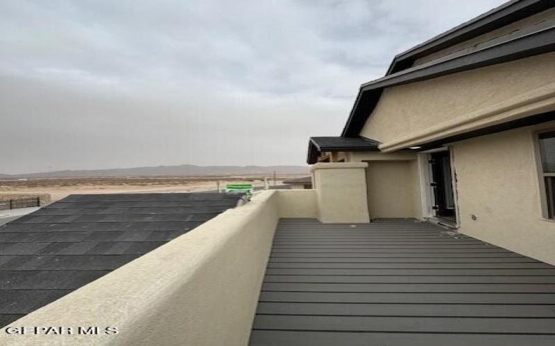 656 Logwood Avenue, Canutillo, TX 79835, 4 Habitaciones Habitaciones , ,1 BañoBaños,Residential,En Venta,656 Logwood Avenue,920079
