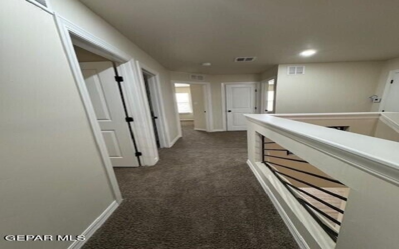 656 Logwood Avenue, Canutillo, TX 79835, 4 Habitaciones Habitaciones , ,1 BañoBaños,Residential,En Venta,656 Logwood Avenue,920079