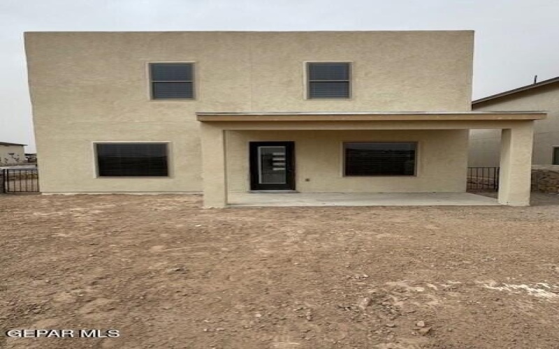 656 Logwood Avenue, Canutillo, TX 79835, 4 Habitaciones Habitaciones , ,1 BañoBaños,Residential,En Venta,656 Logwood Avenue,920079