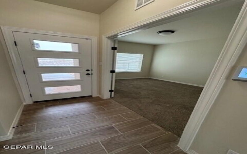 656 Logwood Avenue, Canutillo, TX 79835, 4 Habitaciones Habitaciones , ,1 BañoBaños,Residential,En Venta,656 Logwood Avenue,920079