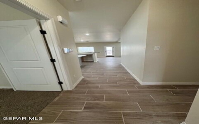 656 Logwood Avenue, Canutillo, TX 79835, 4 Habitaciones Habitaciones , ,1 BañoBaños,Residential,En Venta,656 Logwood Avenue,920079