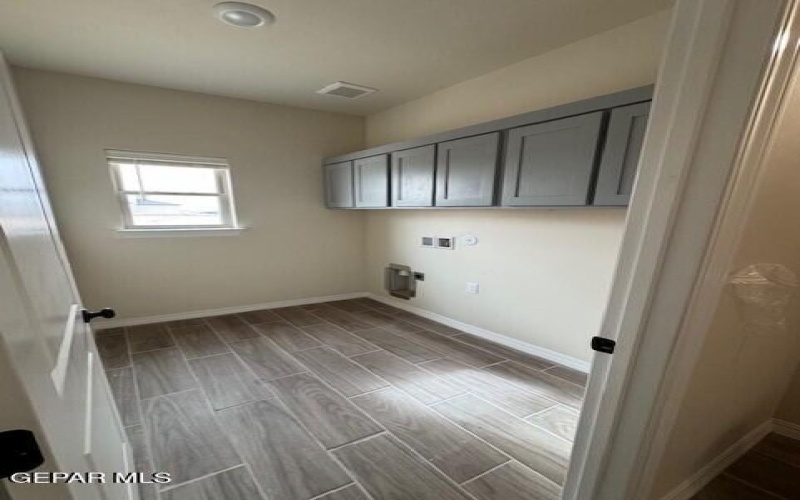 656 Logwood Avenue, Canutillo, TX 79835, 4 Habitaciones Habitaciones , ,1 BañoBaños,Residential,En Venta,656 Logwood Avenue,920079
