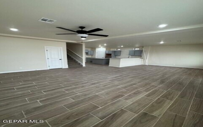 656 Logwood Avenue, Canutillo, TX 79835, 4 Habitaciones Habitaciones , ,1 BañoBaños,Residential,En Venta,656 Logwood Avenue,920079