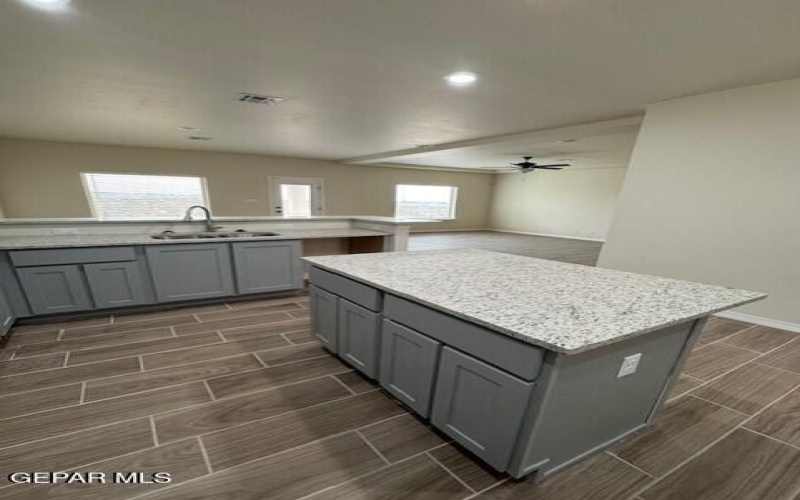 656 Logwood Avenue, Canutillo, TX 79835, 4 Habitaciones Habitaciones , ,1 BañoBaños,Residential,En Venta,656 Logwood Avenue,920079