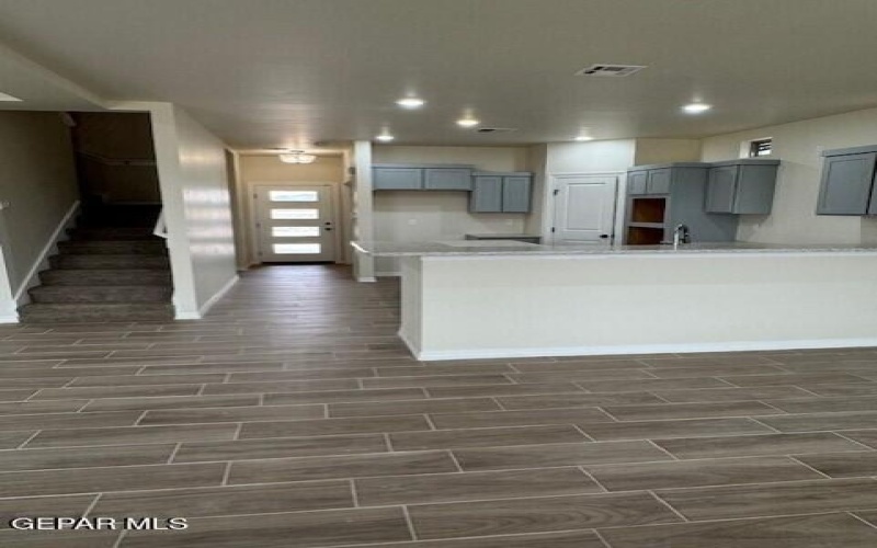656 Logwood Avenue, Canutillo, TX 79835, 4 Habitaciones Habitaciones , ,1 BañoBaños,Residential,En Venta,656 Logwood Avenue,920079