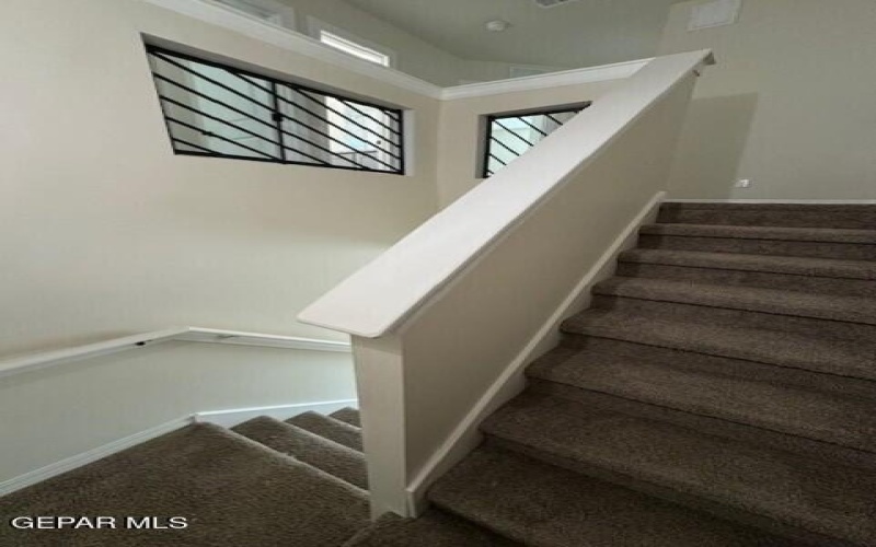656 Logwood Avenue, Canutillo, TX 79835, 4 Habitaciones Habitaciones , ,1 BañoBaños,Residential,En Venta,656 Logwood Avenue,920079