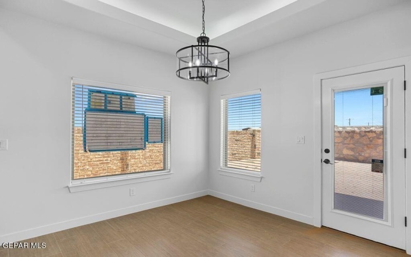 132 Organ Trail, Santa Teresa, NM 88008, 4 Bedrooms Bedrooms, ,2 BathroomsBathrooms,Residential,For Sale,132 Organ Trail,0,930311