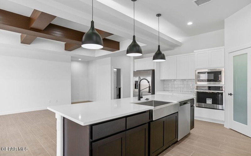 132 Organ Trail, Santa Teresa, NM 88008, 4 Bedrooms Bedrooms, ,2 BathroomsBathrooms,Residential,For Sale,132 Organ Trail,0,930311