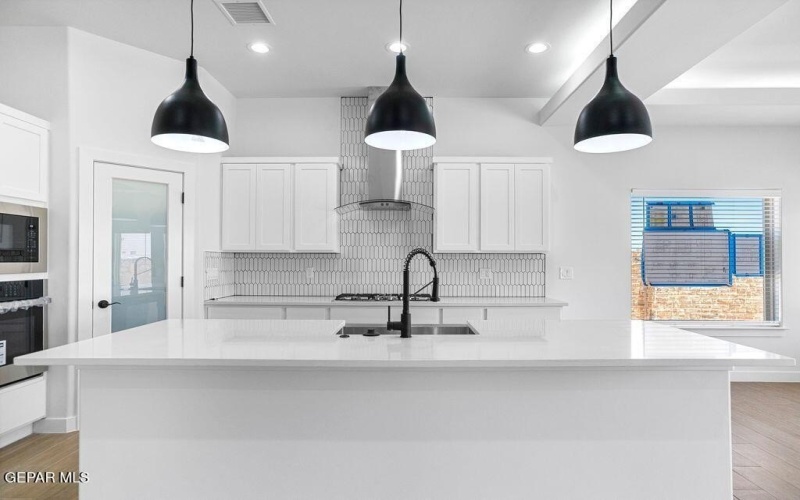 132 Organ Trail, Santa Teresa, NM 88008, 4 Bedrooms Bedrooms, ,2 BathroomsBathrooms,Residential,For Sale,132 Organ Trail,0,930311