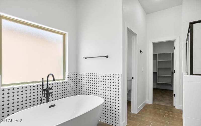 132 Organ Trail, Santa Teresa, NM 88008, 4 Bedrooms Bedrooms, ,2 BathroomsBathrooms,Residential,For Sale,132 Organ Trail,0,930311