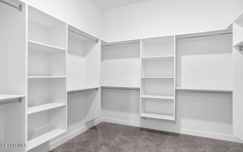 132 Organ Trail, Santa Teresa, NM 88008, 4 Bedrooms Bedrooms, ,2 BathroomsBathrooms,Residential,For Sale,132 Organ Trail,0,930311