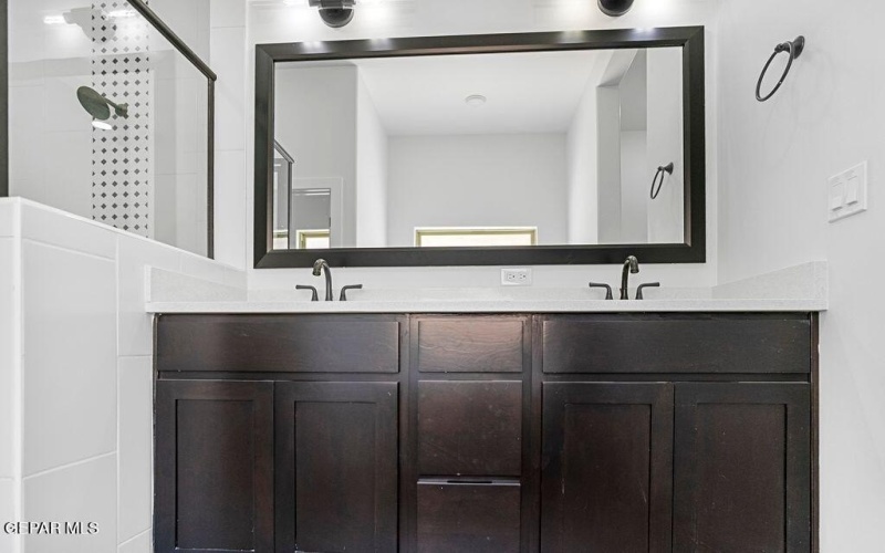 132 Organ Trail, Santa Teresa, NM 88008, 4 Bedrooms Bedrooms, ,2 BathroomsBathrooms,Residential,For Sale,132 Organ Trail,0,930311