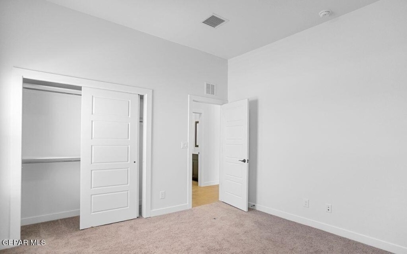 132 Organ Trail, Santa Teresa, NM 88008, 4 Bedrooms Bedrooms, ,2 BathroomsBathrooms,Residential,For Sale,132 Organ Trail,0,930311