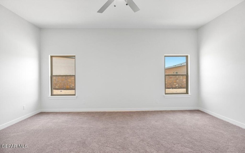 128 Organ Trail, Santa Teresa, NM 88008, 4 Habitaciones Habitaciones , ,2 BañosBaños,Residential,En Venta,128 Organ Trail,0,930313