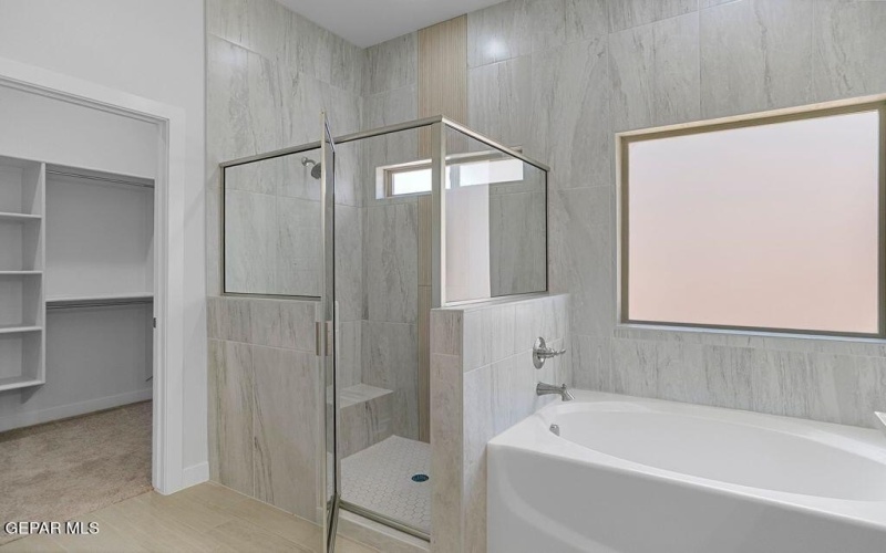 128 Organ Trail, Santa Teresa, NM 88008, 4 Habitaciones Habitaciones , ,2 BañosBaños,Residential,En Venta,128 Organ Trail,0,930313