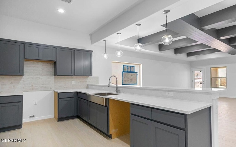 128 Organ Trail, Santa Teresa, NM 88008, 4 Habitaciones Habitaciones , ,2 BañosBaños,Residential,En Venta,128 Organ Trail,0,930313