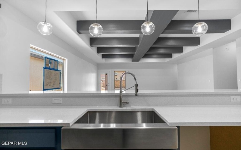 128 Organ Trail, Santa Teresa, NM 88008, 4 Habitaciones Habitaciones , ,2 BañosBaños,Residential,En Venta,128 Organ Trail,0,930313