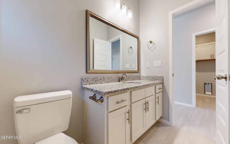 13821 Centro Vista Avenue, Horizon City, TX 79928, 3 Habitaciones Habitaciones , ,1 BañoBaños,Residential,En Venta,13821 Centro Vista Avenue,0,930321