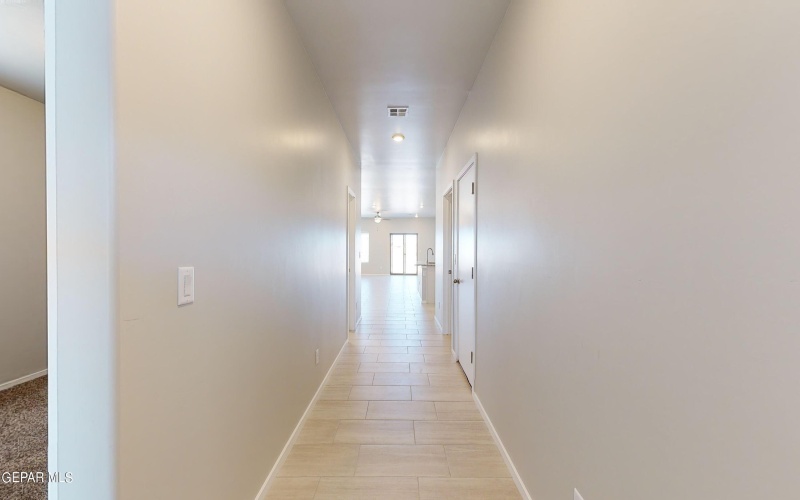 13821 Centro Vista Avenue, Horizon City, TX 79928, 3 Habitaciones Habitaciones , ,1 BañoBaños,Residential,En Venta,13821 Centro Vista Avenue,0,930321