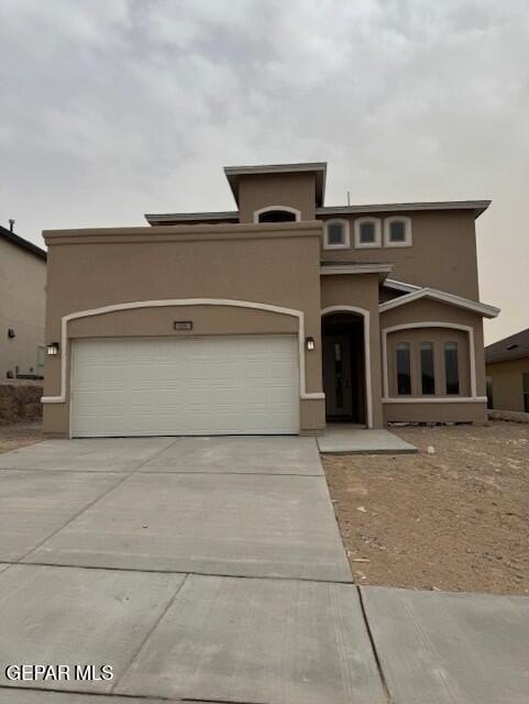 636 Logwood Avenue, Canutillo, TX 79835, 4 Habitaciones Habitaciones , ,1 BañoBaños,Residential,En Venta,636 Logwood Avenue,920081