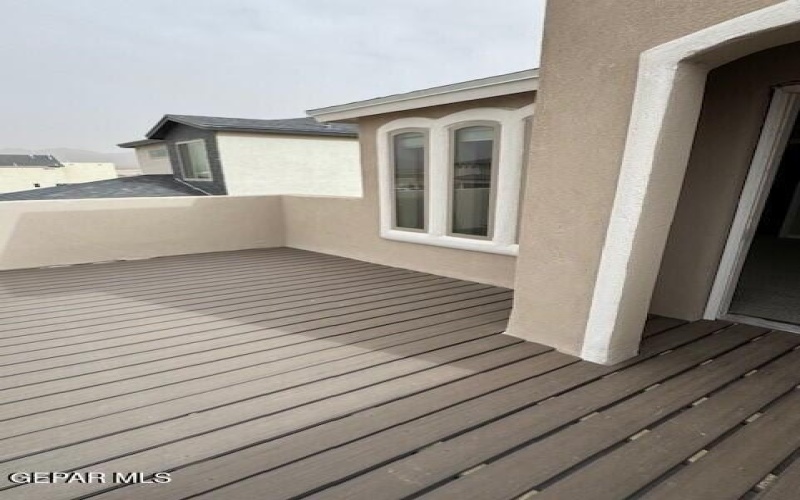 636 Logwood Avenue, Canutillo, TX 79835, 4 Habitaciones Habitaciones , ,1 BañoBaños,Residential,En Venta,636 Logwood Avenue,920081