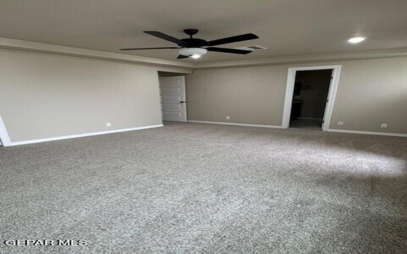 636 Logwood Avenue, Canutillo, TX 79835, 4 Habitaciones Habitaciones , ,1 BañoBaños,Residential,En Venta,636 Logwood Avenue,920081