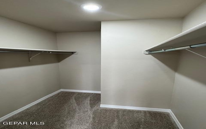 636 Logwood Avenue, Canutillo, TX 79835, 4 Habitaciones Habitaciones , ,1 BañoBaños,Residential,En Venta,636 Logwood Avenue,920081