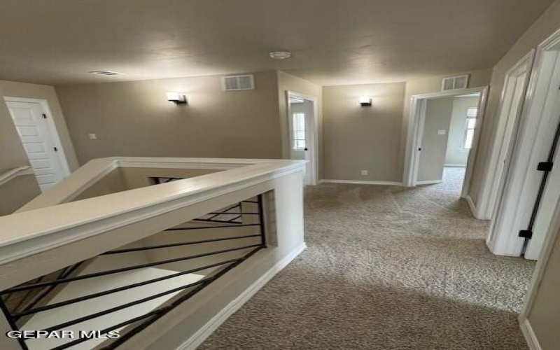 636 Logwood Avenue, Canutillo, TX 79835, 4 Habitaciones Habitaciones , ,1 BañoBaños,Residential,En Venta,636 Logwood Avenue,920081